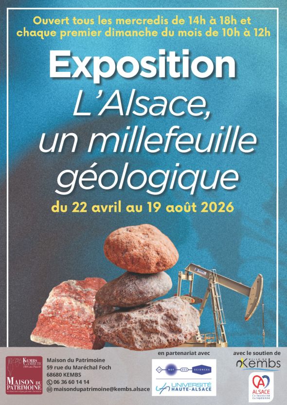 2026_Expo_millefeuille_geologique