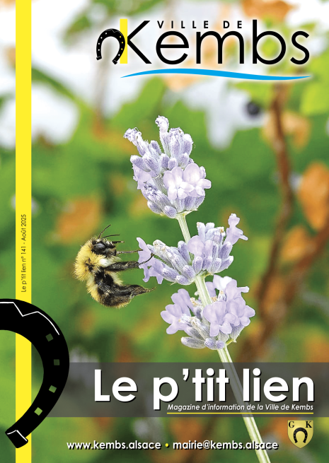 Août 2025