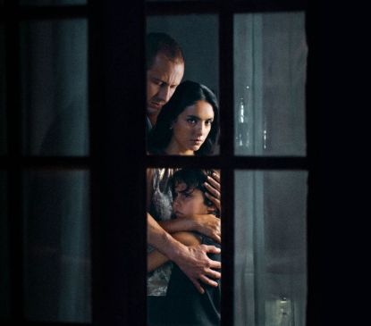 Cinéma : Histoires de la nuit
