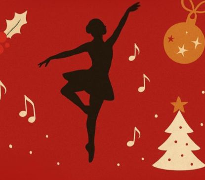 Théâtre : Grand concours