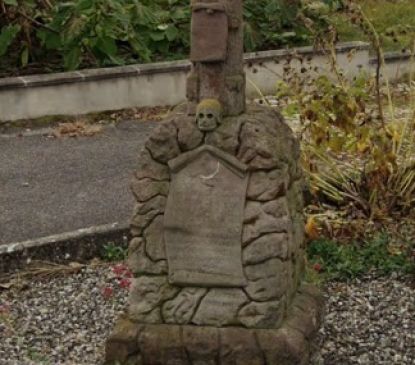 Expo : La guerre franco-prusse