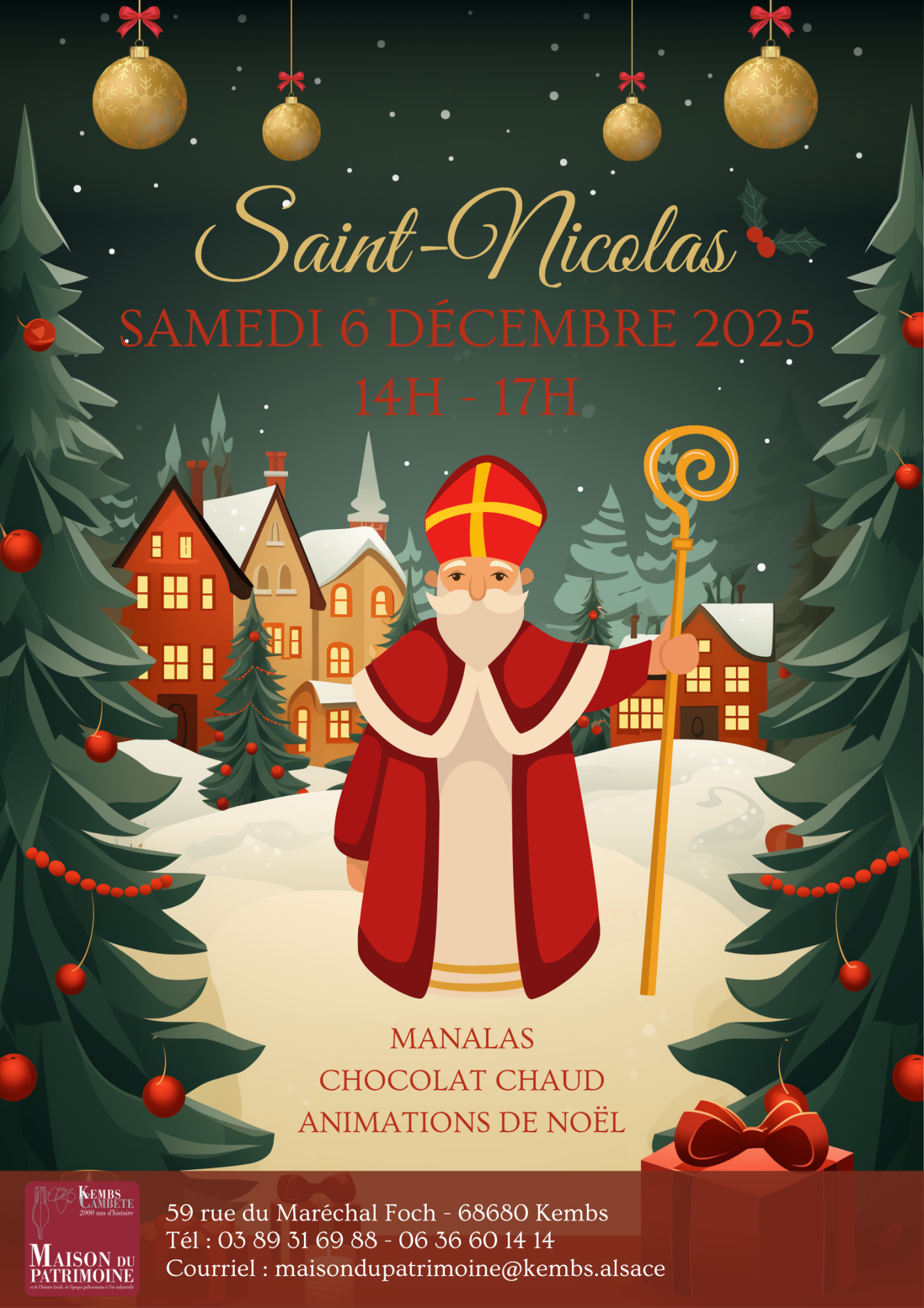 Saint-Nicolas 06_12_2025