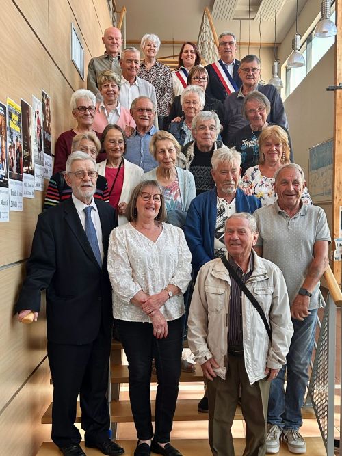 2026_Conseil_sages 2026_Conseil_sages