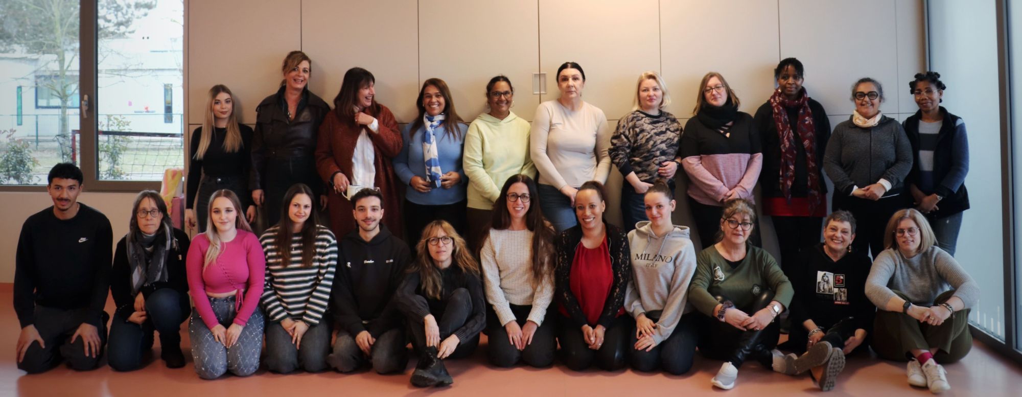 ALSH Equipe-2026 ALSH Equipe-2026